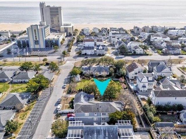 Condo for sale in Virginia Beach