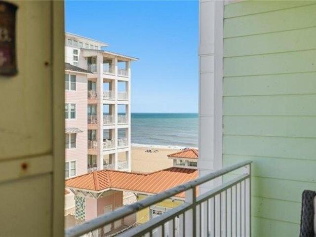 Condo for sale in Virginia