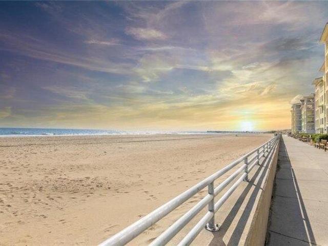 Condo for sale in Virginia