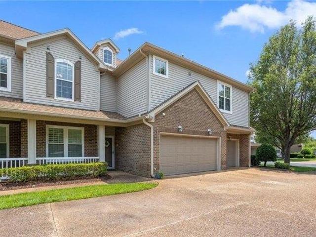 Condo for sale in Virginia Beach