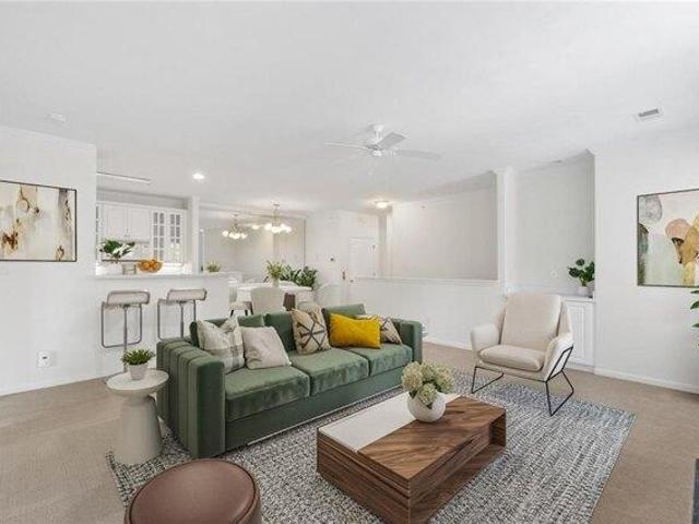 Condo for sale in Virginia Beach