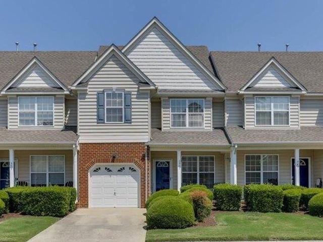 Condo for sale in Virginia Beach Condo for sale in Virginia Beach