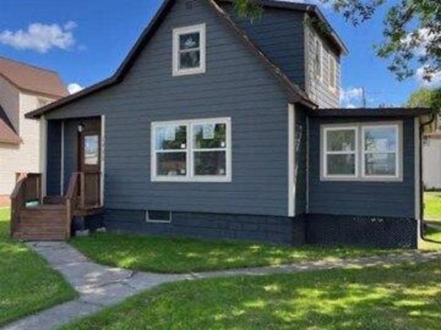 House for sale in Virginia, Minnesota