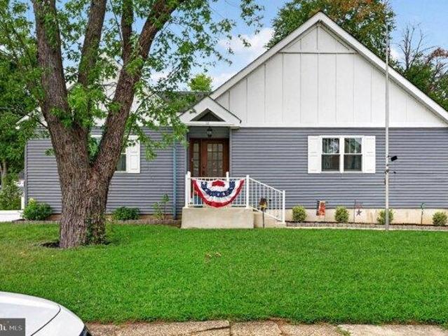 House for sale in Coffins Corner, Voorhees Township