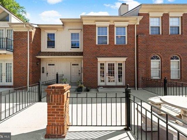 House for sale in Haines Corner, Voorhees Township