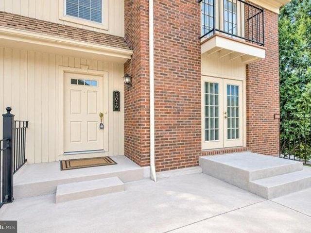Condo for sale in Haines Corner, Voorhees Township
