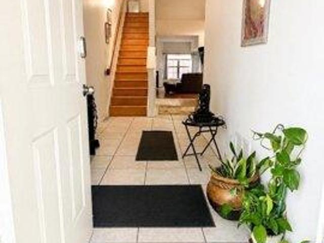 Condo for sale in Haines Corner, Voorhees Township