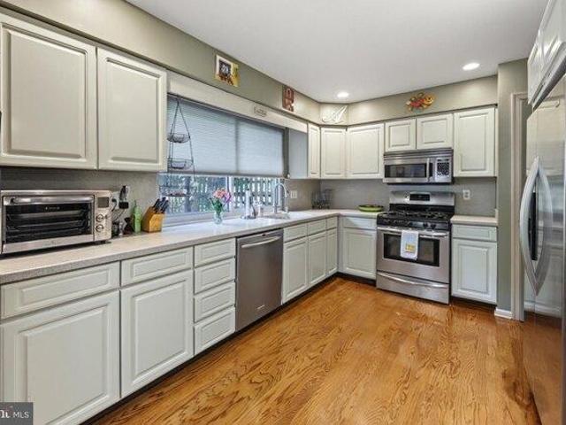 House for sale in Rainwood, Voorhees Township