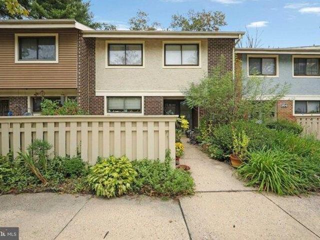 House for sale in Echelon, Voorhees Township