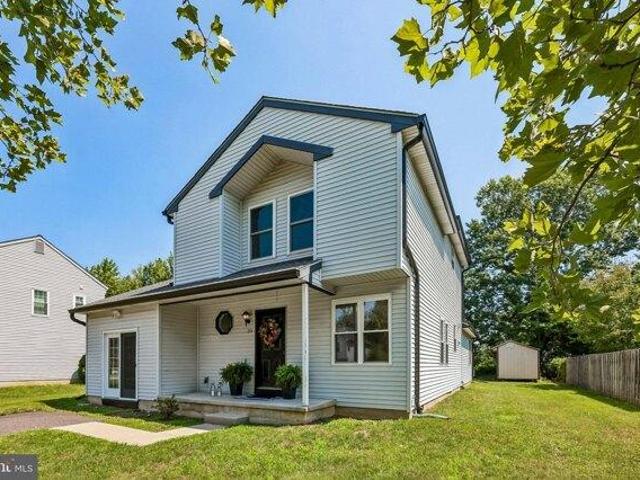 House for sale in Osage, Voorhees Township