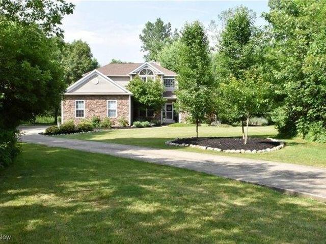 House for sale in Wadsworth