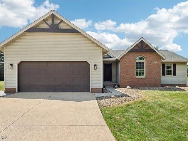 House for sale in Wadsworth
