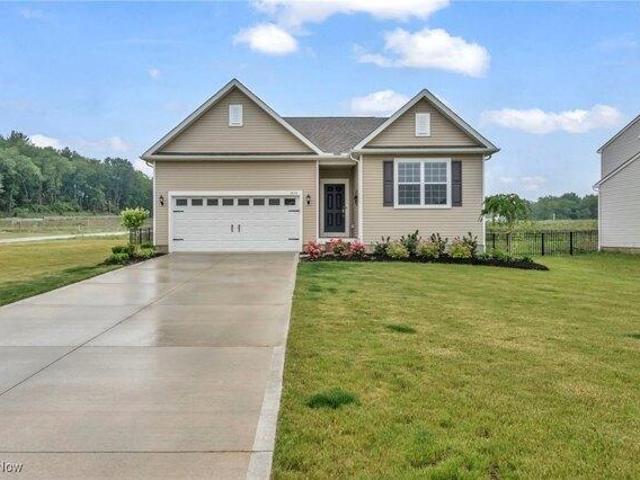 House for sale in Wadsworth