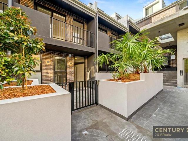 House for sale in Wahroonga, New South Wales