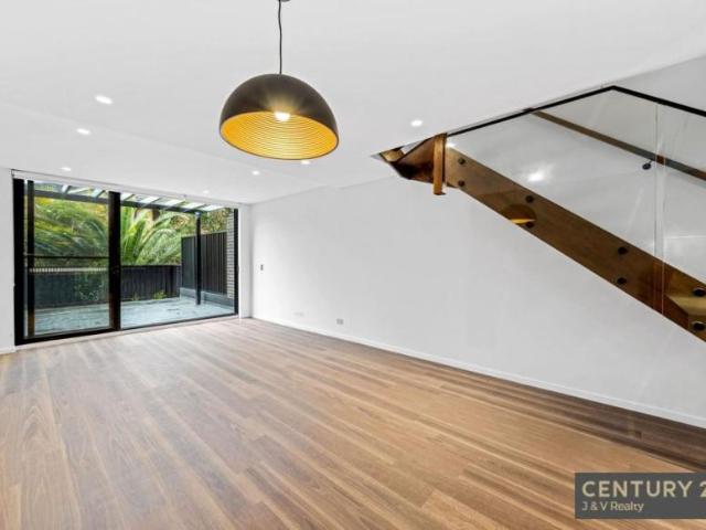 House for sale in Wahroonga, New South Wales