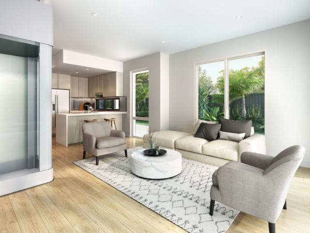 House for sale in Wahroonga, New South Wales