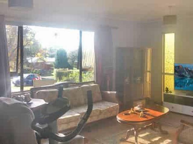 House for rent in Waipukurau