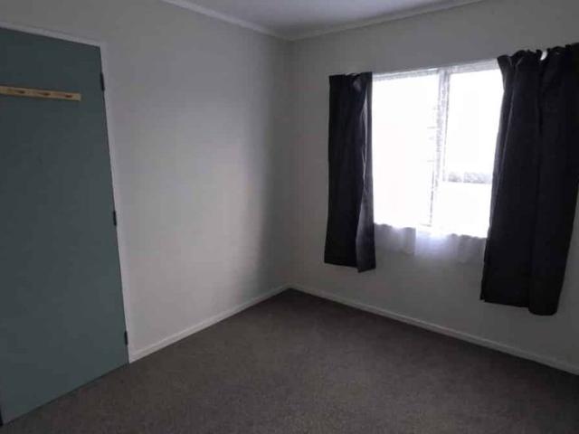 House for rent in Waipukurau