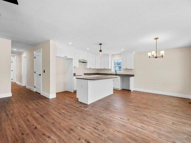 House for sale in Waitsfield, Vermont