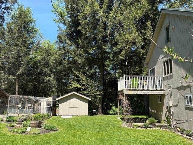 House for sale in Waitsfield, Vermont