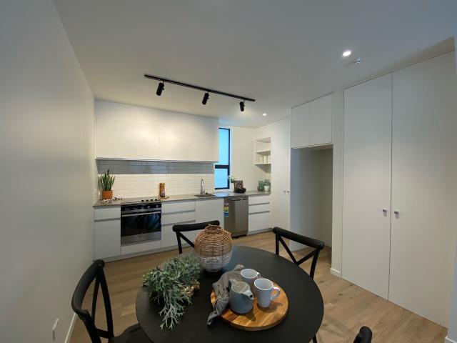 House for rent in Days Bay, Wellington