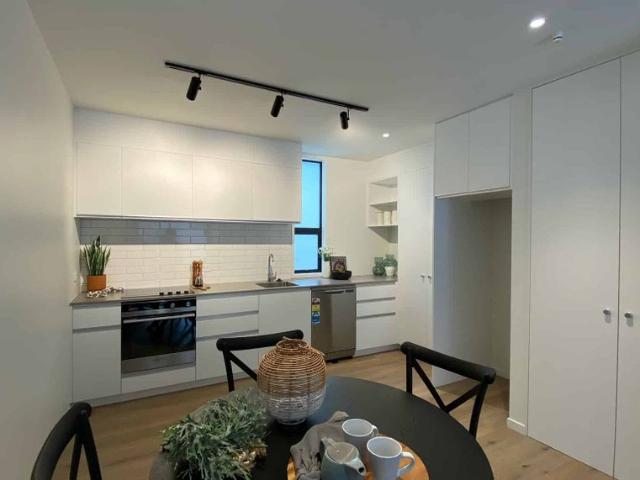 Townhouse for rent in Days Bay, Wellington