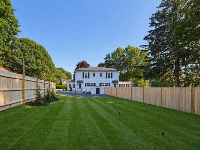 Condo for sale in Wakefield, Massachusetts