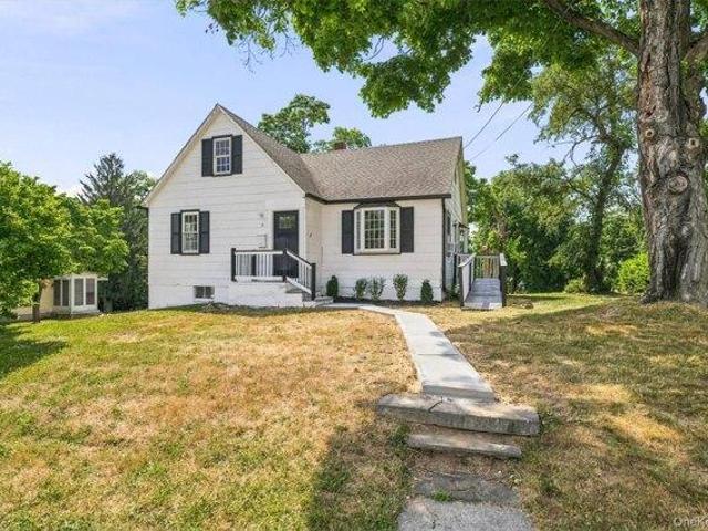 House for sale in Montgomery, New York