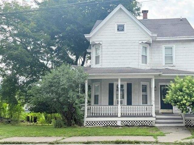 House for sale in Montgomery, New York