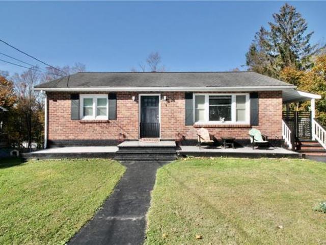 House for sale in Montgomery, New York