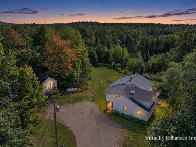 House for sale in Neals Corner, Waldo
