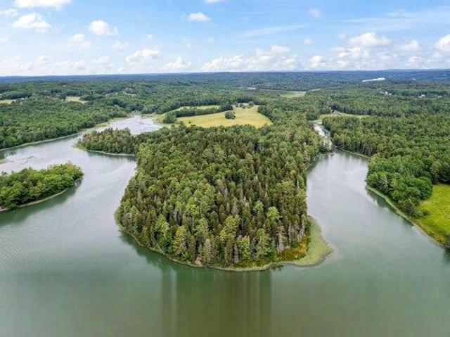 House for sale in Bremen, Lincoln County