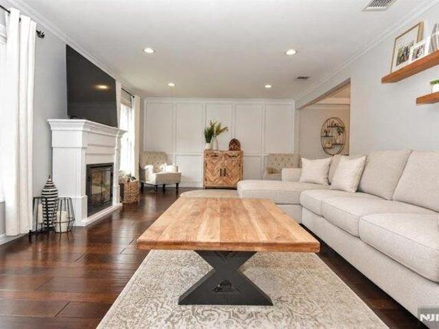 House for sale in Waldwick, Bergen County