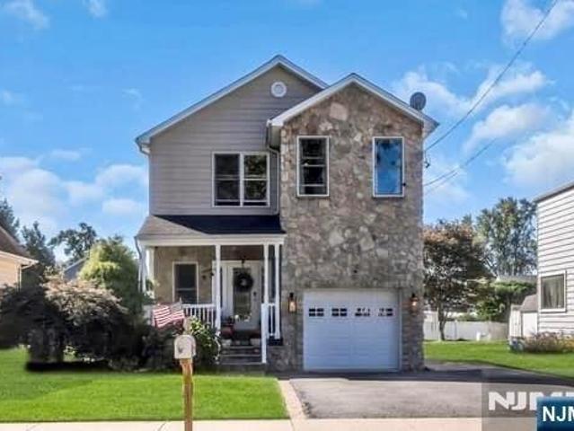 House for sale in Waldwick, Bergen County