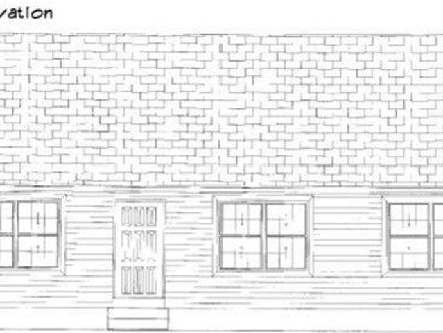 House for sale in Hampden, Massachusetts