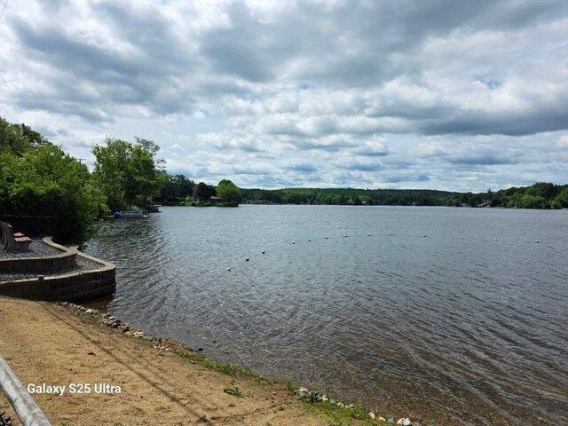 House for sale in Hampden, Massachusetts