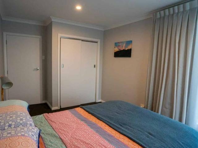 House for rent in Blenheim Central, Marlborough