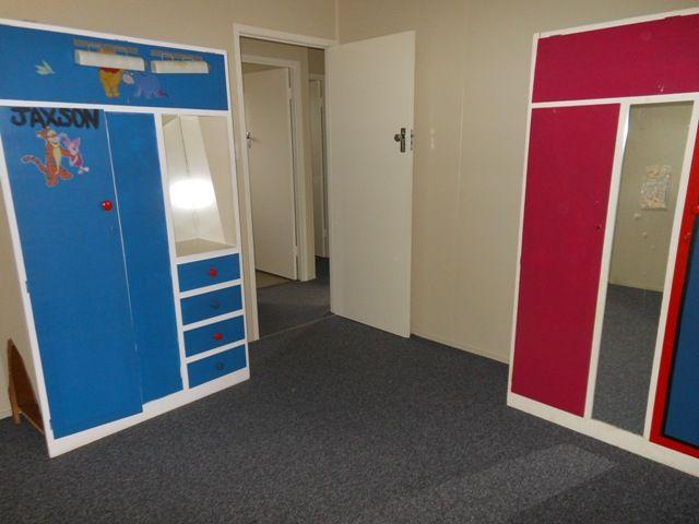 House for rent in Moranbah, Queensland