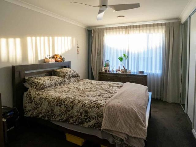 House for rent in Blenheim Central, Marlborough