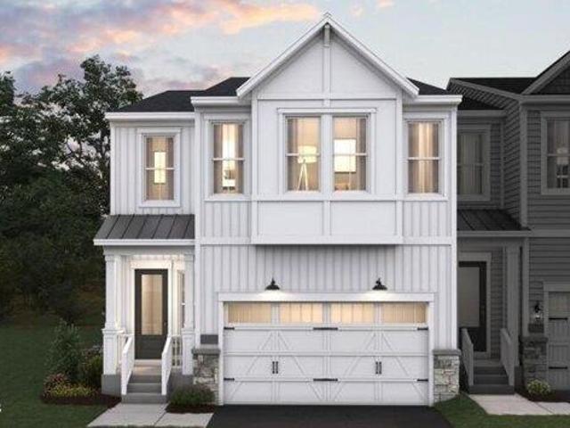 House for sale in Wall Township, Monmouth County