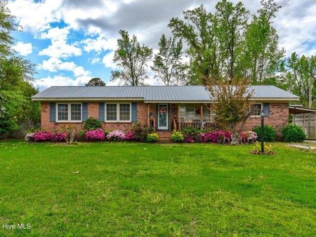 House for sale in Wallace