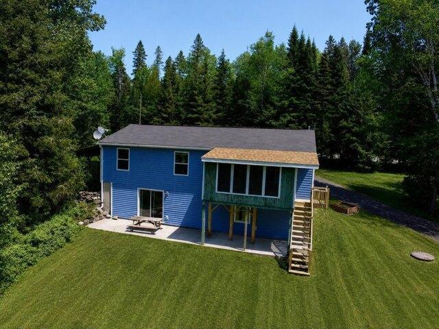 House for sale in Eagle Lake, Aroostook County