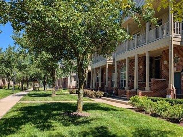 House for sale in Walled Lake, Michigan