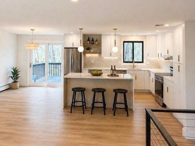 House for sale in Wallingford, Connecticut
