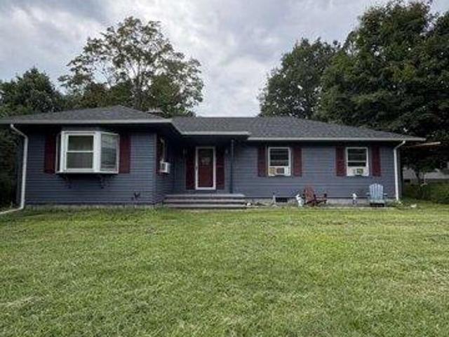 House for sale in Yalesville, Wallingford