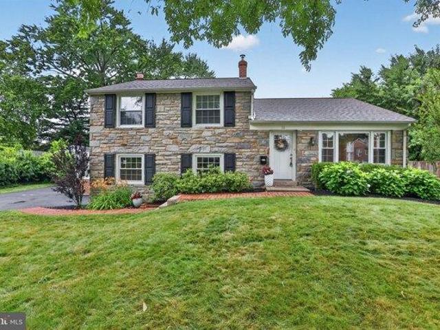 House for sale in Delco, Pennsylvania