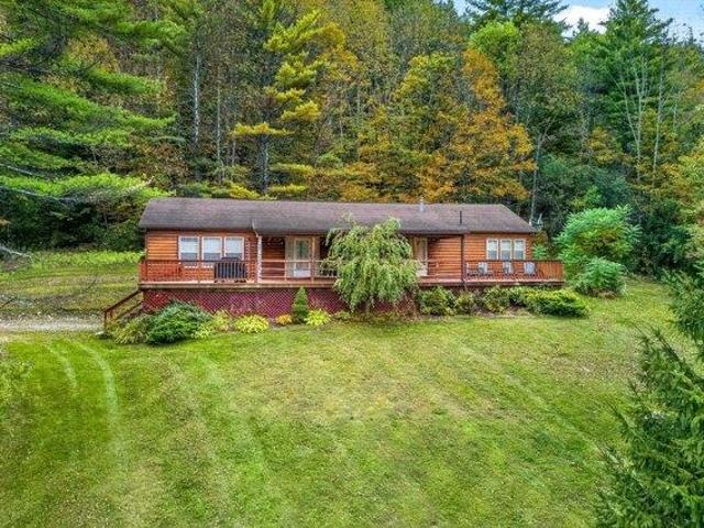 House for sale in South Wallingford, Wallingford