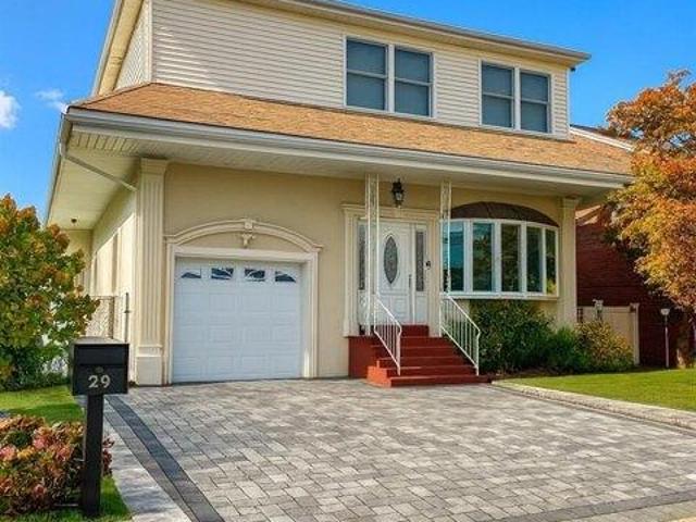 House for sale in Wallington, New Jersey