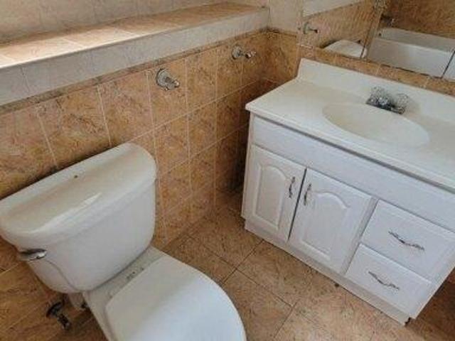 House for sale in Wallington, New Jersey