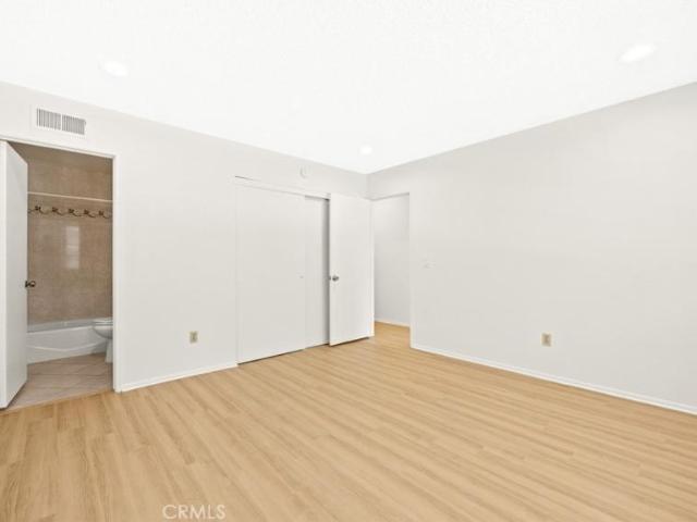 House for rent in Walnut, California